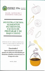 RCA Costa Rica on Instagram: Conserva los sabores y elementos  nutricionales de tus comidas con nuestra OLLA DE PRESIÓN ELÉCTRICA “LA REINA”  y comparte momentos en familia, modelo RCPC10 - Sistema de