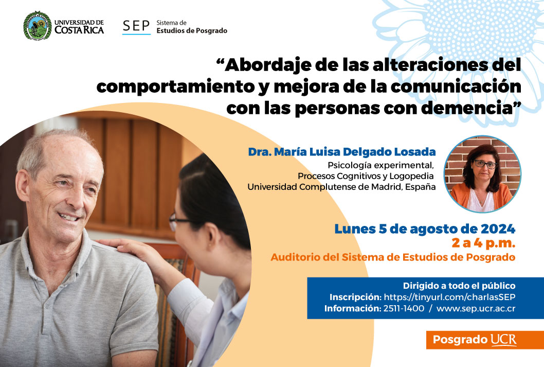  Enlace para registrarse: …