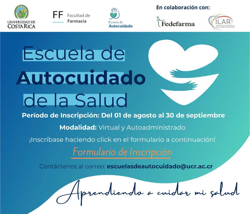  modalidad virtual - autoadministrado Requiere inscripción previa, consultar por vía telefónica o …