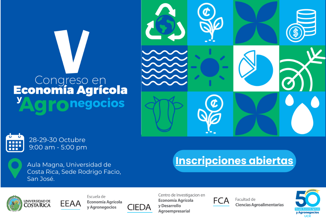  Inscripciones abiertas en el siguiente enlace: …