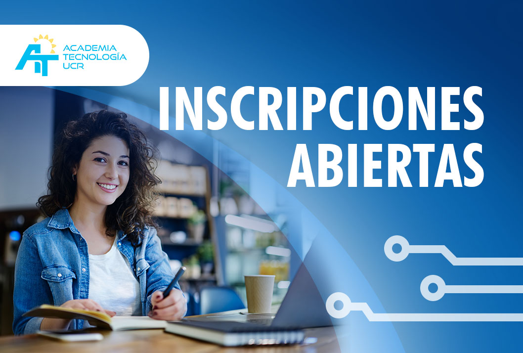  Cursos disponibles: IT Essentials, CCNA 1, 2 y 3, Bootcamp para CompTIA A+, Bootcamp para Cisco …