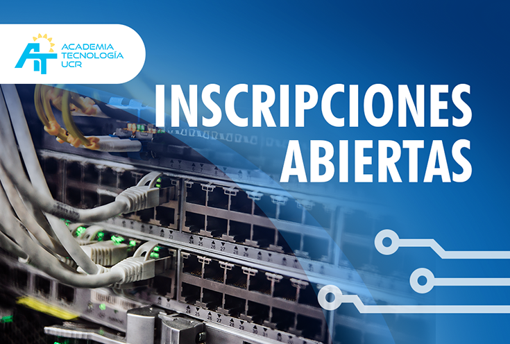  Cursos disponibles: IT Essentials, CCNA 1, 2 y 3, Bootcamp para CompTIA A+, Bootcamp para Cisco …