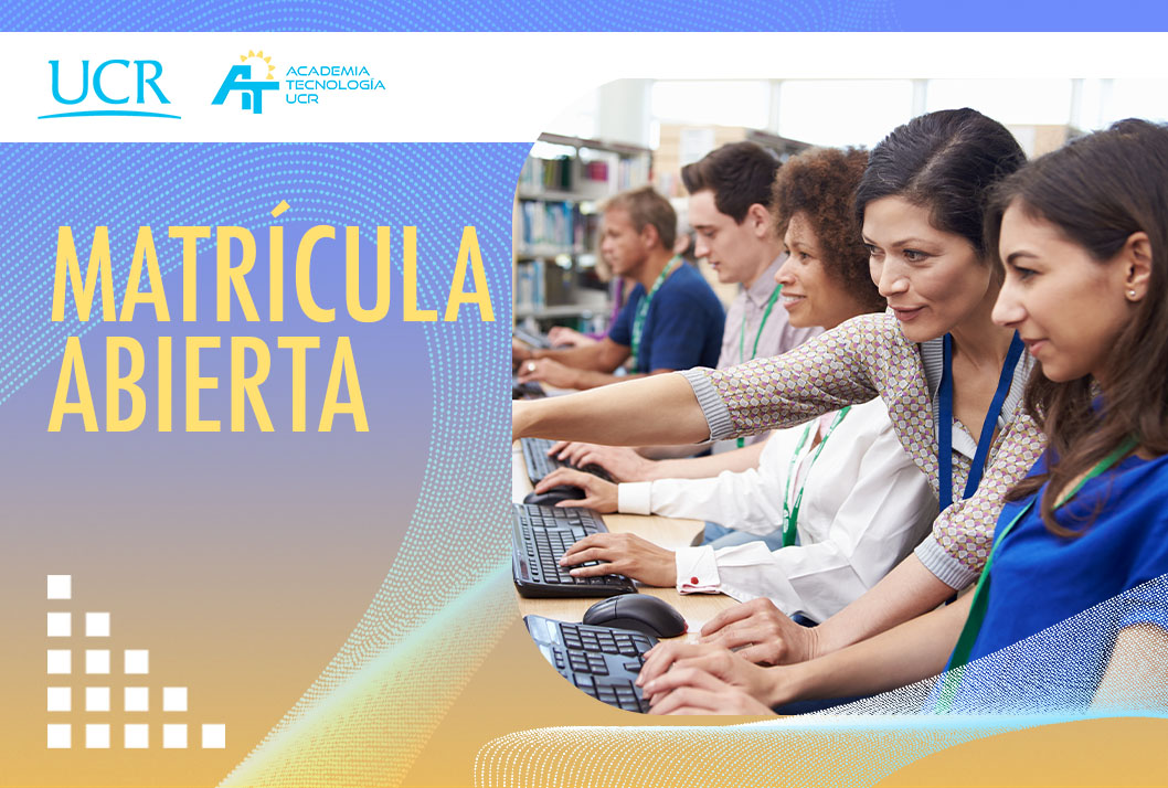  Cursos disponibles: Microsoft Excel, Power BI, Office 3 en 1, Macros 1, Gerencia de Proyectos , …