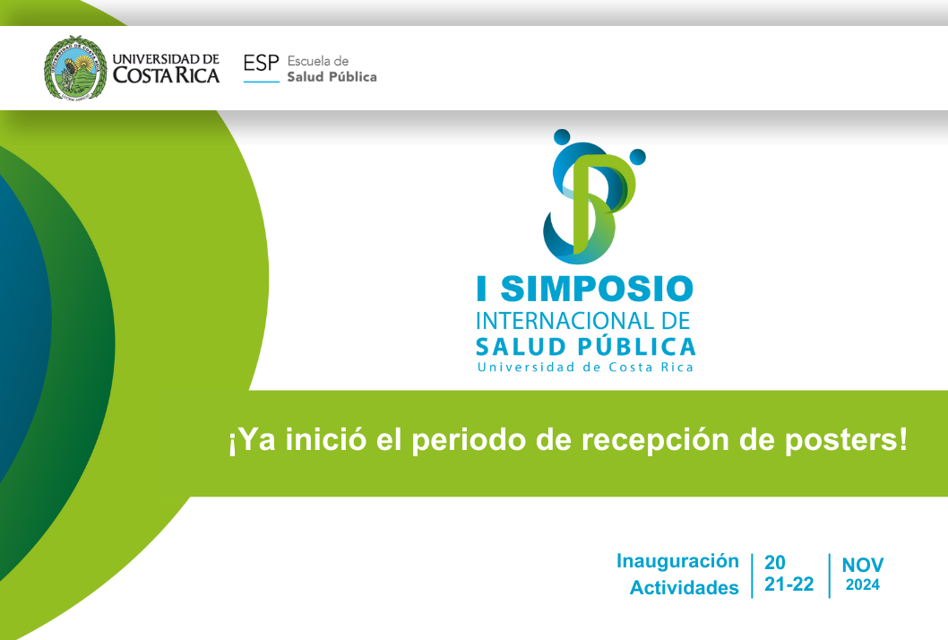  Para mayor información, puede visitar la página web del simposio o consultar los requisitos en …