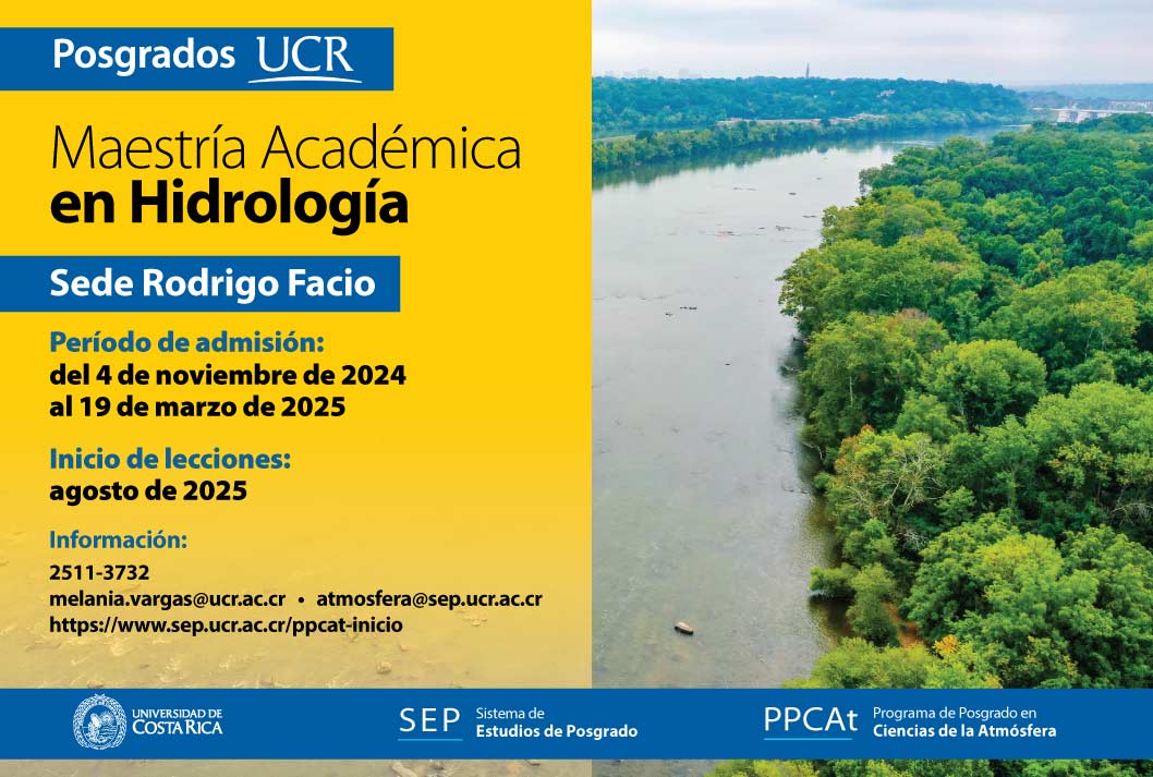  Modalidad: semestral  Tipo de financiamiento: regular Inicio de lecciones: agosto de 2025 Grado …