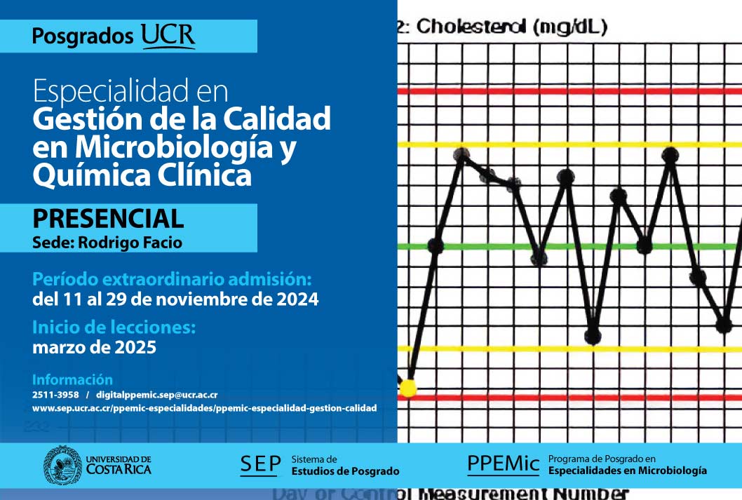  Modalidad: semestral Tipo de financiamiento: complementario Inicio de lecciones:  marzo de 2025 …