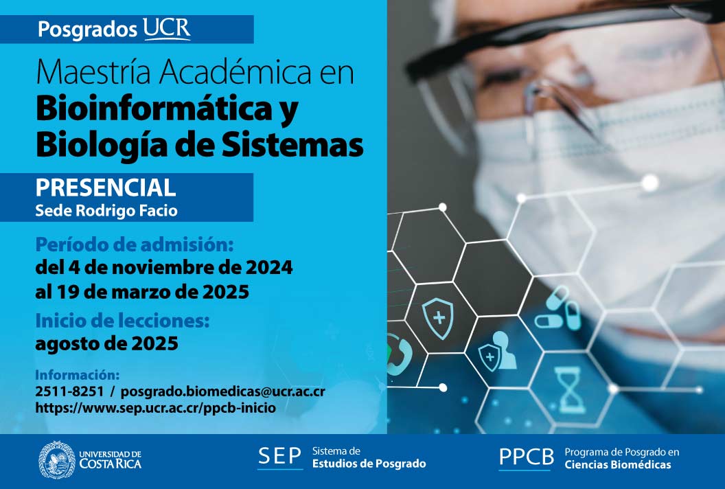  Modalidad:  semestral Tipo de financiamiento: complementario  Inicio de lecciones:  agosto de …