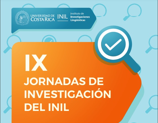  Puede consultar el cronograma de actividades en la página del inil transmisión simultánea por …