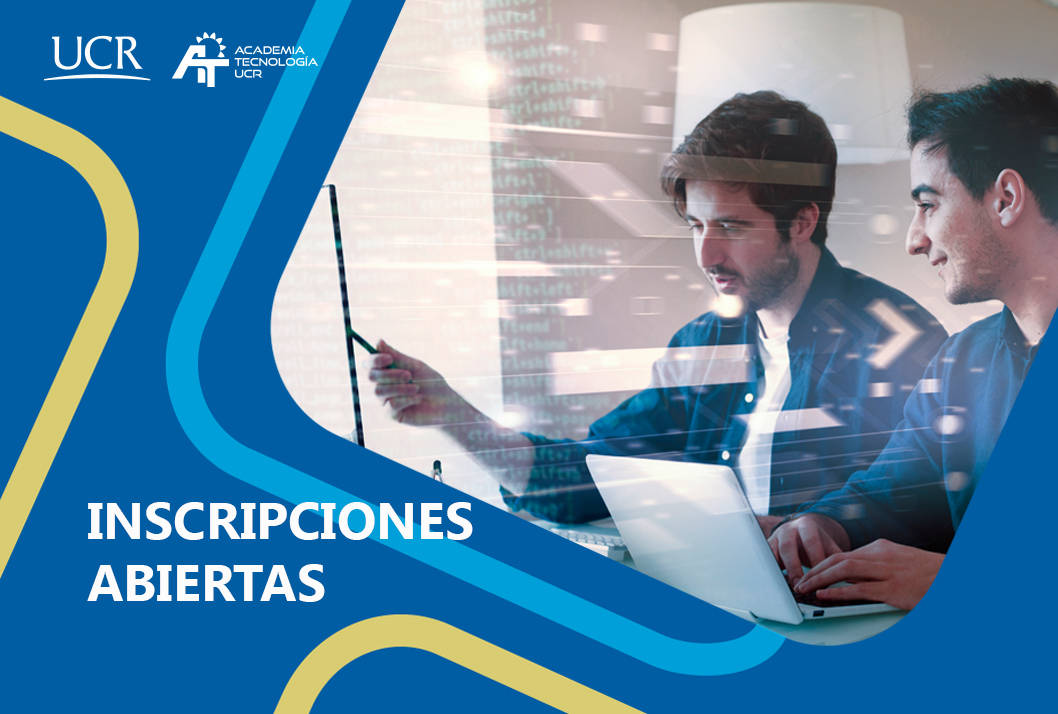  Cursos disponibles: IT Essentials, Cisco CCNA I-II-III, CCNP, CyberOps, Bootcamp, Python, Java, …