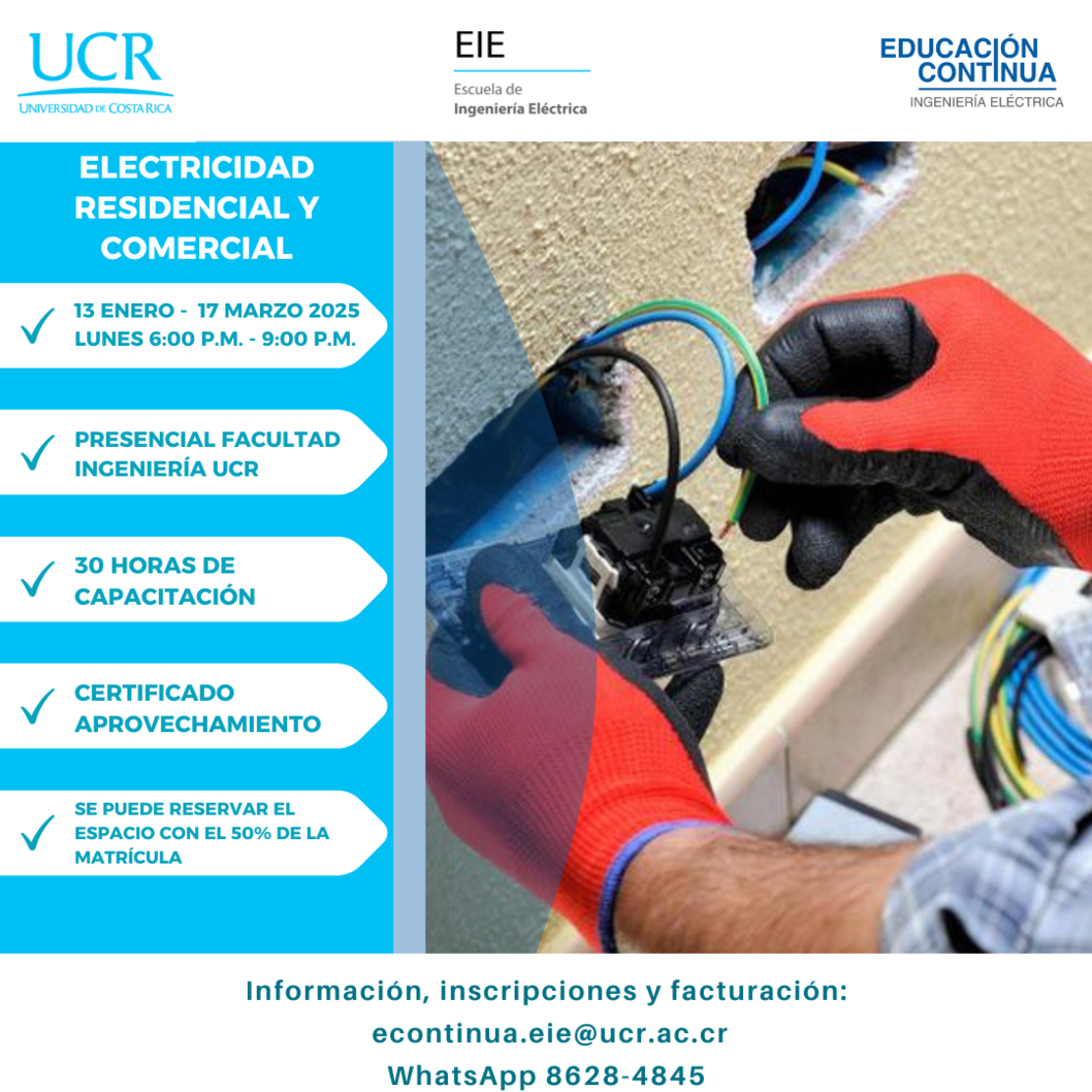  Proceso de matrícula  Registrarse en el curso.en el siguiente enlace …