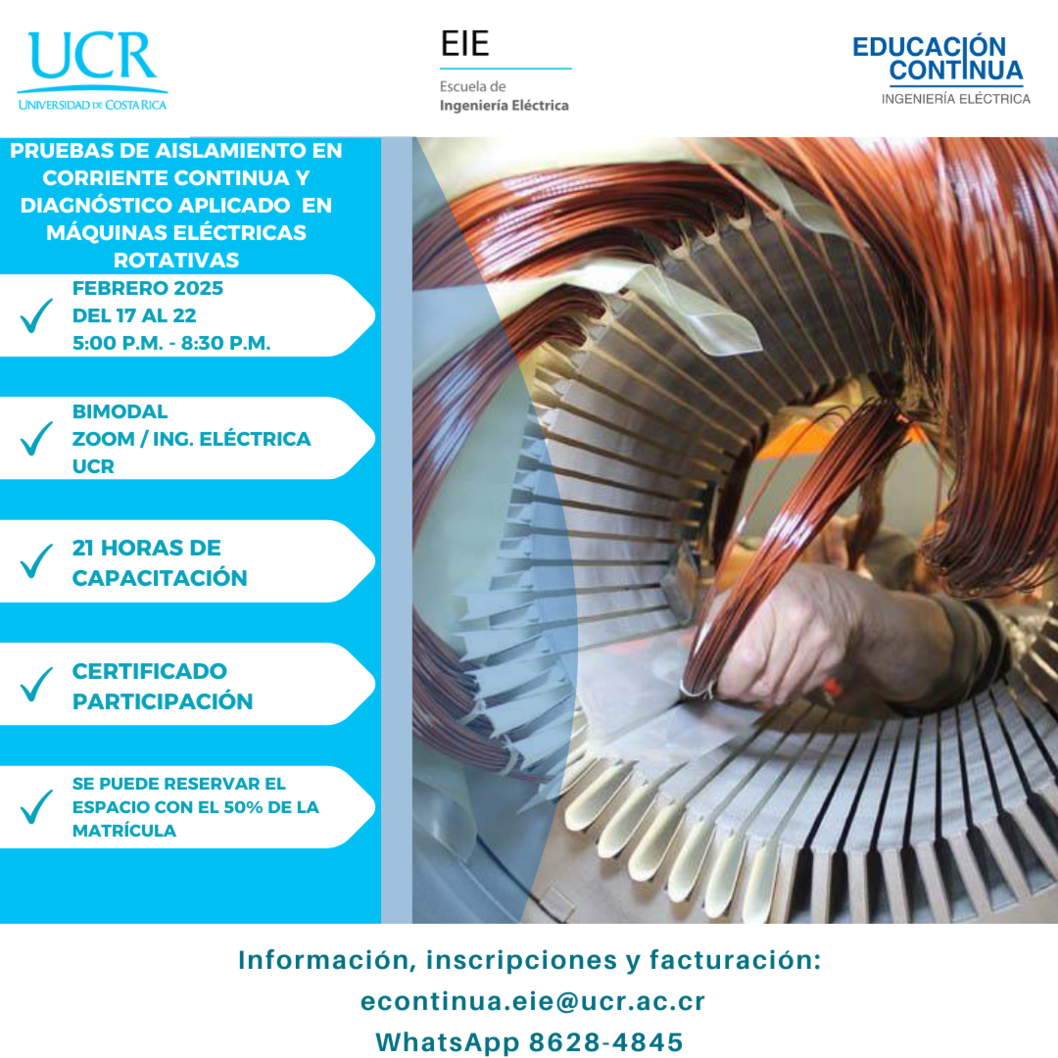  Proceso de matrícula  Registrarse en el curso.en el siguiente enlace …