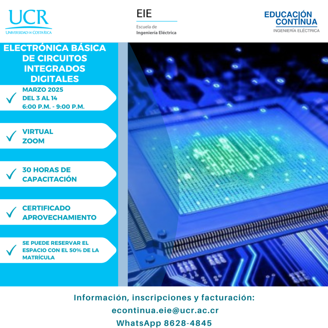  Proceso de matrícula  Registrarse en el curso en el siguiente enlace …