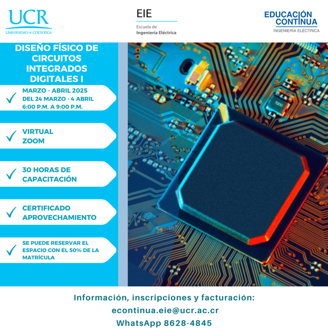  Proceso de matrícula  Registrarse en el curso en el siguiente enlace …