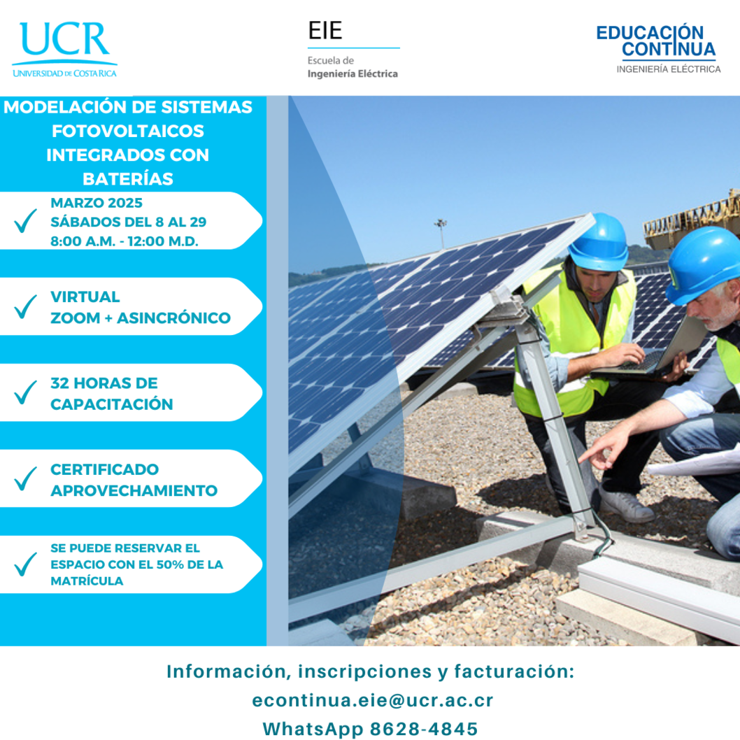  Proceso de matrícula  Registrarse en el curso en el siguiente enlace …