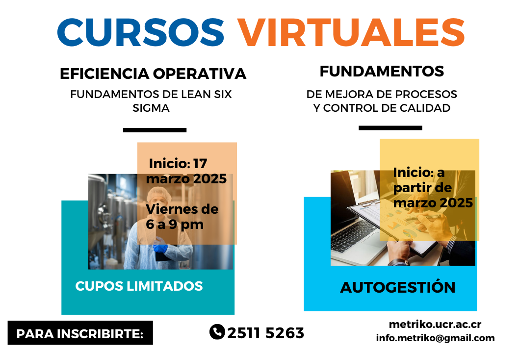  Inicio: 17 marzo.  Horario:  viernes, de 6:00 a 9:00 p. m. Oferta especial:  ¿Cómo funciona?   …