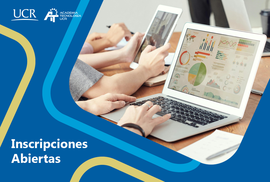  Cursos disponibles: Ofimática, Competencias digitales para empresas, Redes sociales, Soporte …