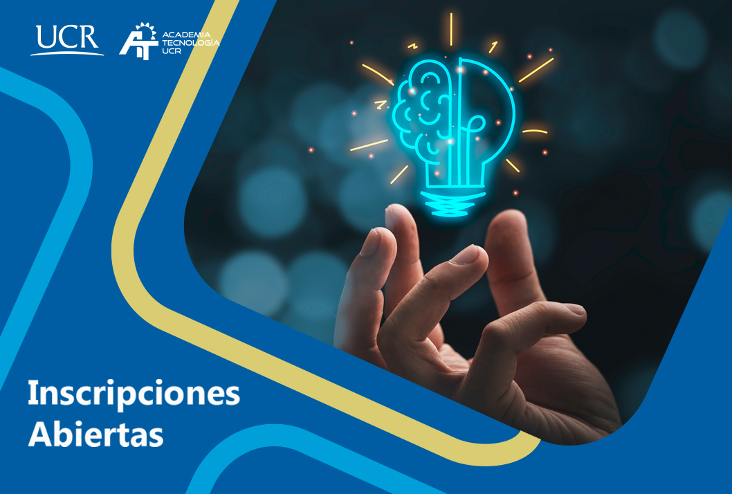  Cursos disponibles: Cisco IT Essentials, CCNA, Bootcamps, Ciberseguridad, Programación, Soporte …