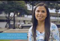 Mariana Barboza Núñez será galardonada con el Premio Rubén Darío que otorga el Csuca a los …