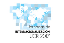 Las I Jornadas de Internacionalización 2017 se llevarán a cabo en la UCR del 16 al 18 de agosto …