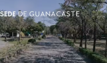 La Sede de Guanacaste tiene más 1800 estudiantes y ofrece un total de 15 carreras. De esta …