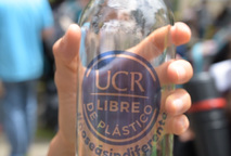 En el marco del Día Mundial del Medio Ambiente 2018, la Universidad de Costa Rica (UCR) lanzó la …