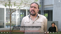 Don Carlos Sandoval, reconocido catedrático de la Universidad de Costa Rica, conversó sobre el …