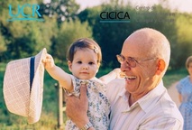  El CICICA ofrecen los servicios de consulta clínica urológica enfocados en la detección temprana …