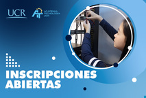  Cursos disponibles: IT Essentials, CCNA 1-2-3, Python.  Precios y horarios: …