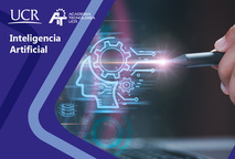  Más información del curso: https://acaducr.ucr.ac.cr/inteligencia-artificial/ Inscripción 100 % …